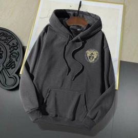 Picture for category Versace Hoodies